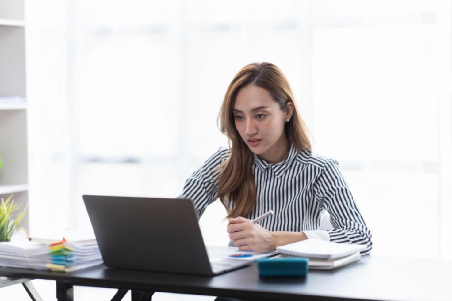 Outils et ressources pour planification financière hebdomadaire