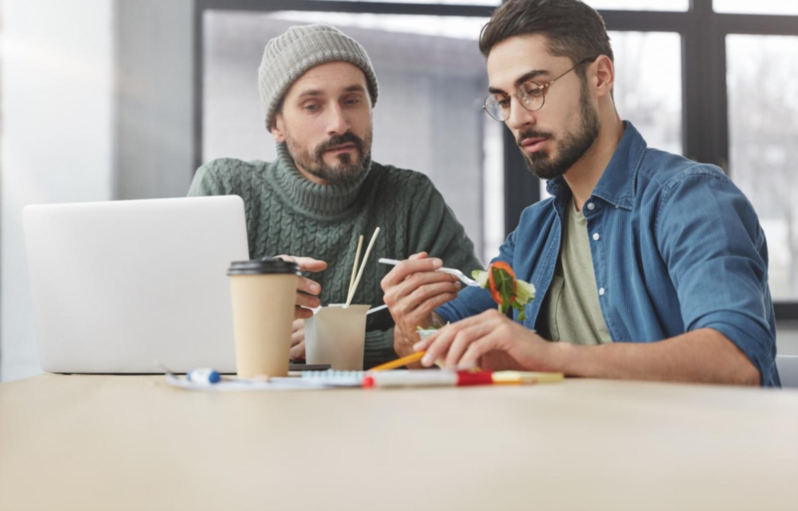 Gestion financière quotidienne