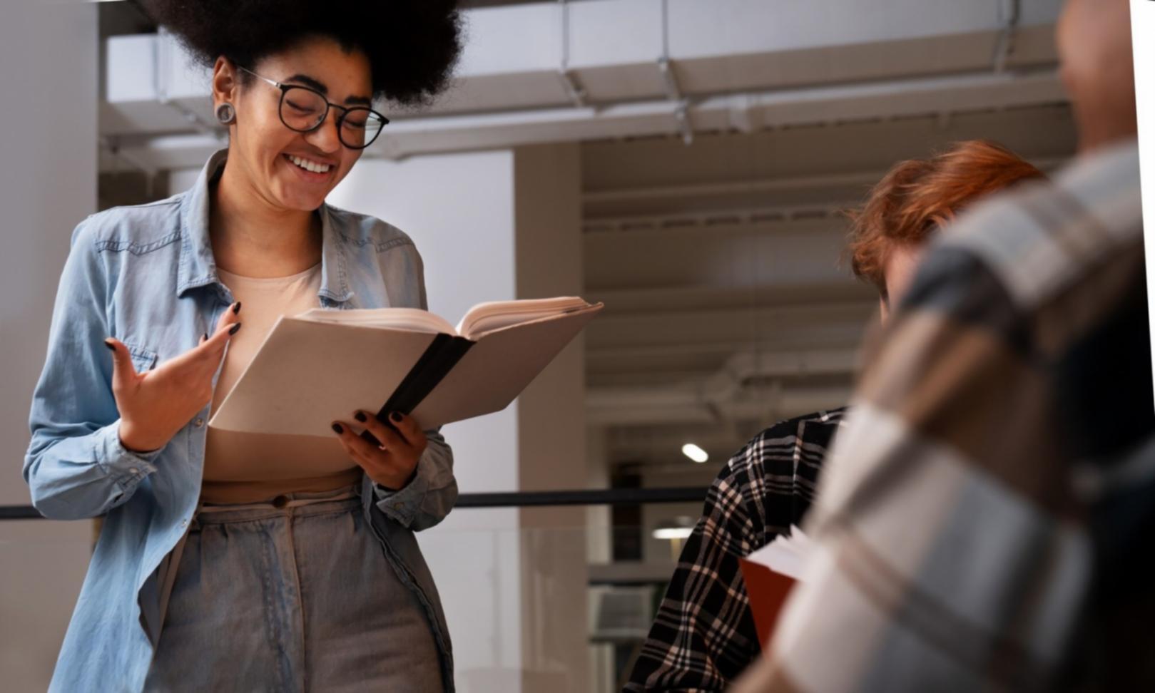 Techniques de suivi budgétaire pour familles actives