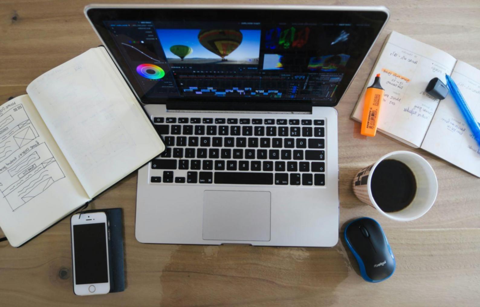 Planification budgétaire hebdomadaire