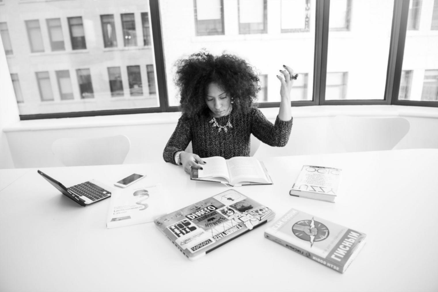 Organisation budgétaire hebdomadaire avec méthode des enveloppes