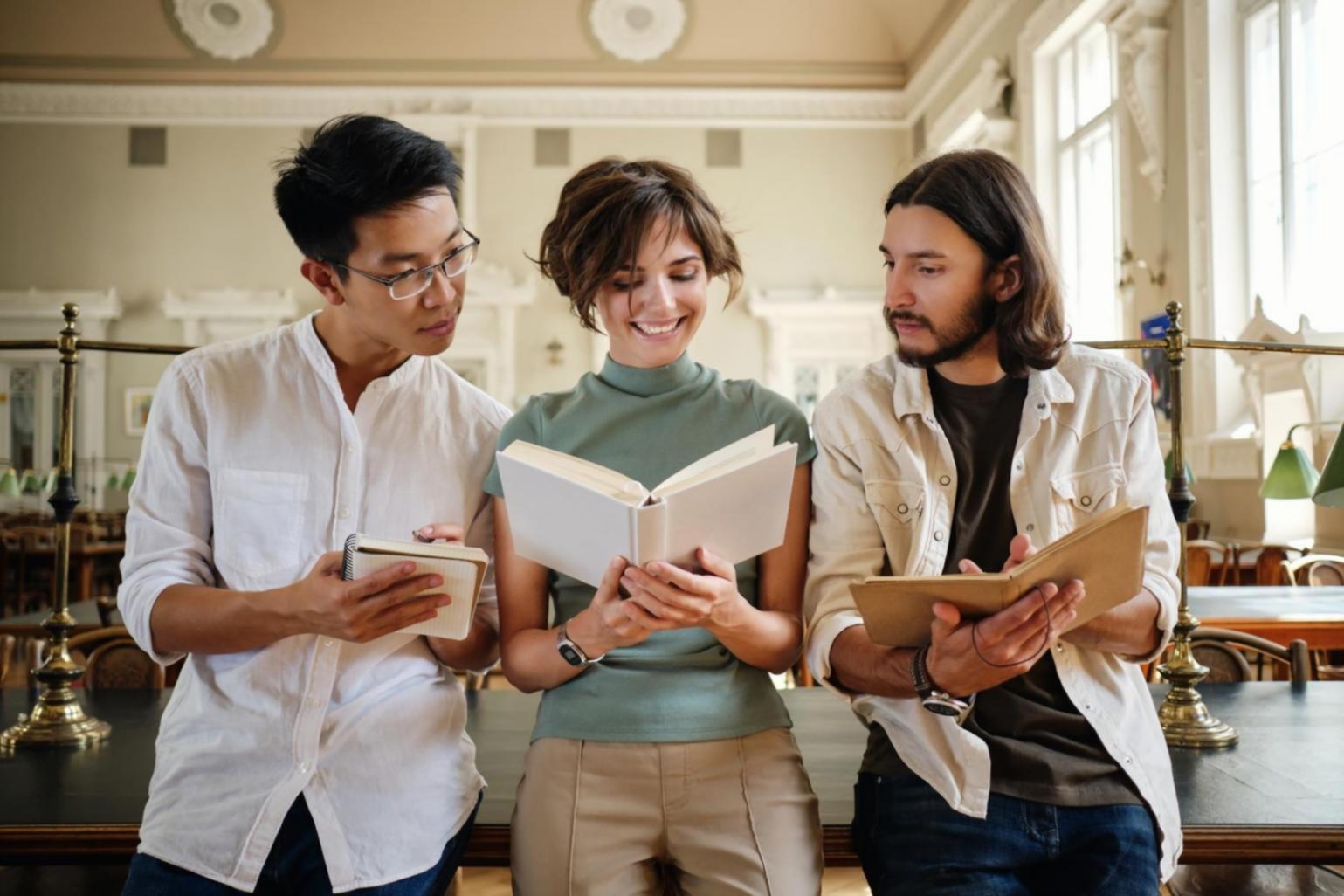 Planification des dépenses imprévues dans le budget mensuel