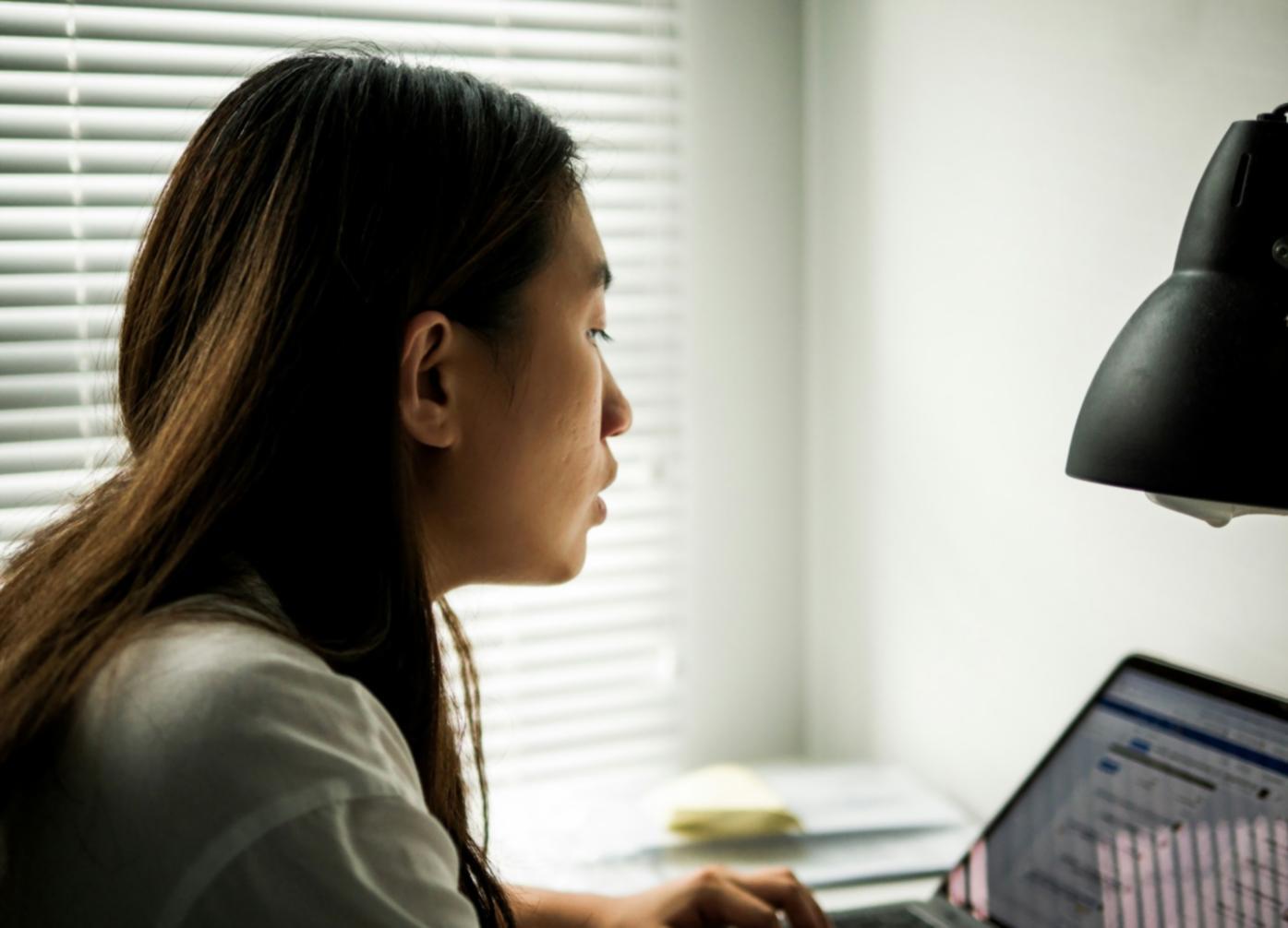 Outils de gestion budgétaire et calculatrice pour suivi des dépenses