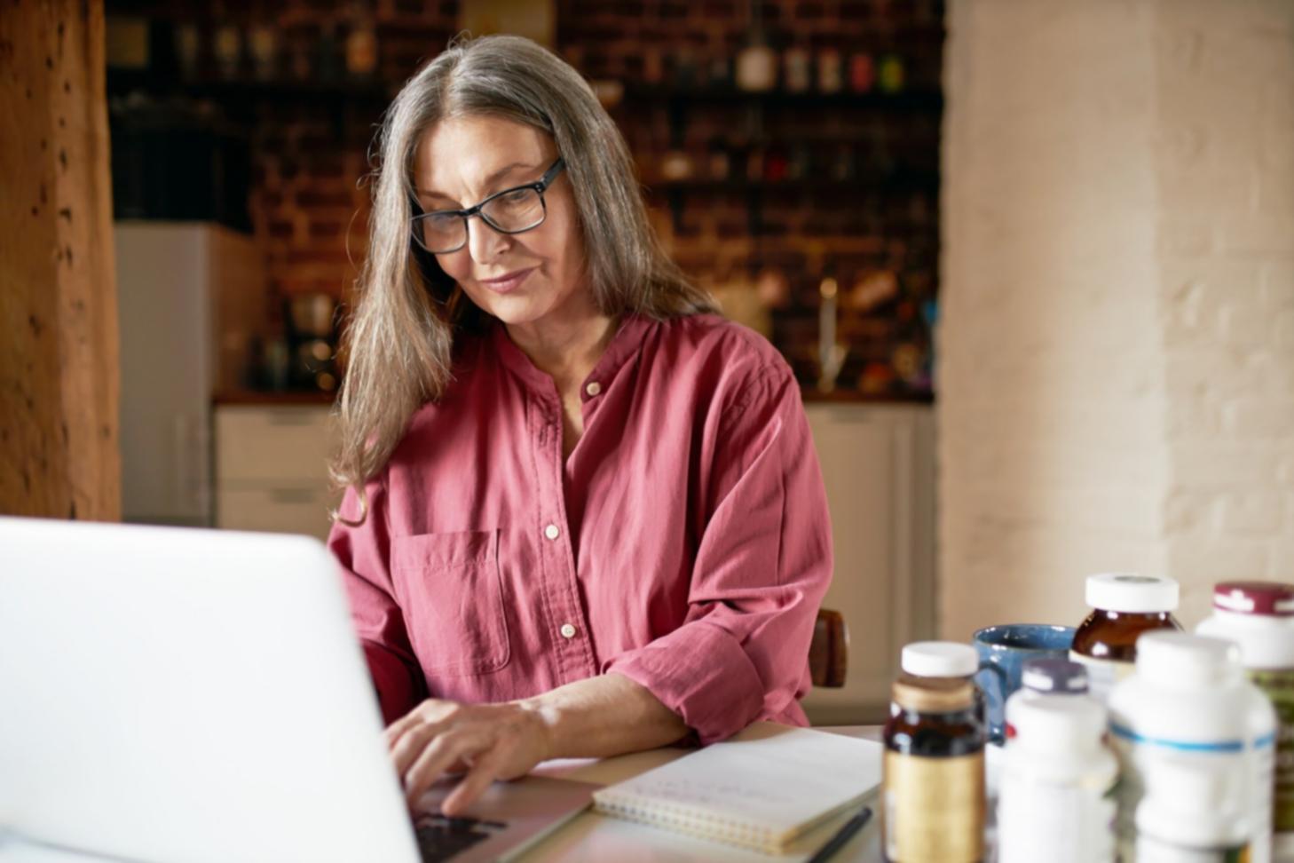 Analyse des dépenses et cartographie budgétaire