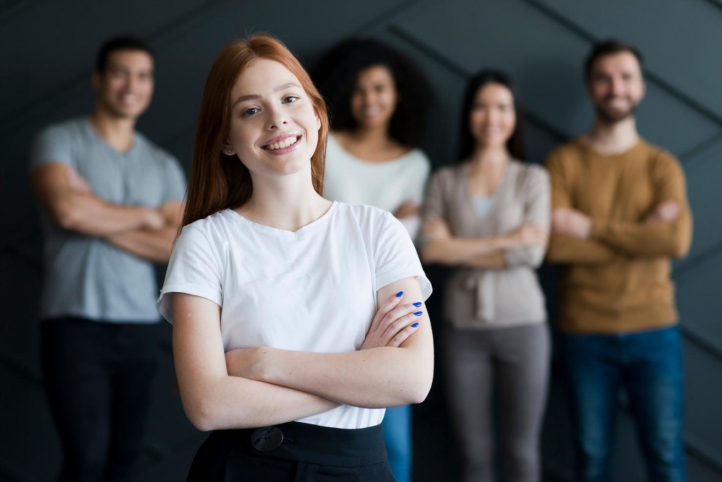 Exemple de planification budgétaire hebdomadaire avec tableaux et calculs