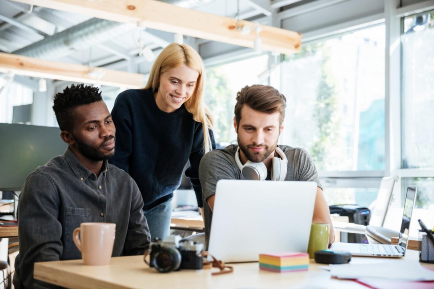 Analyse des dépenses variables en période d'inflation