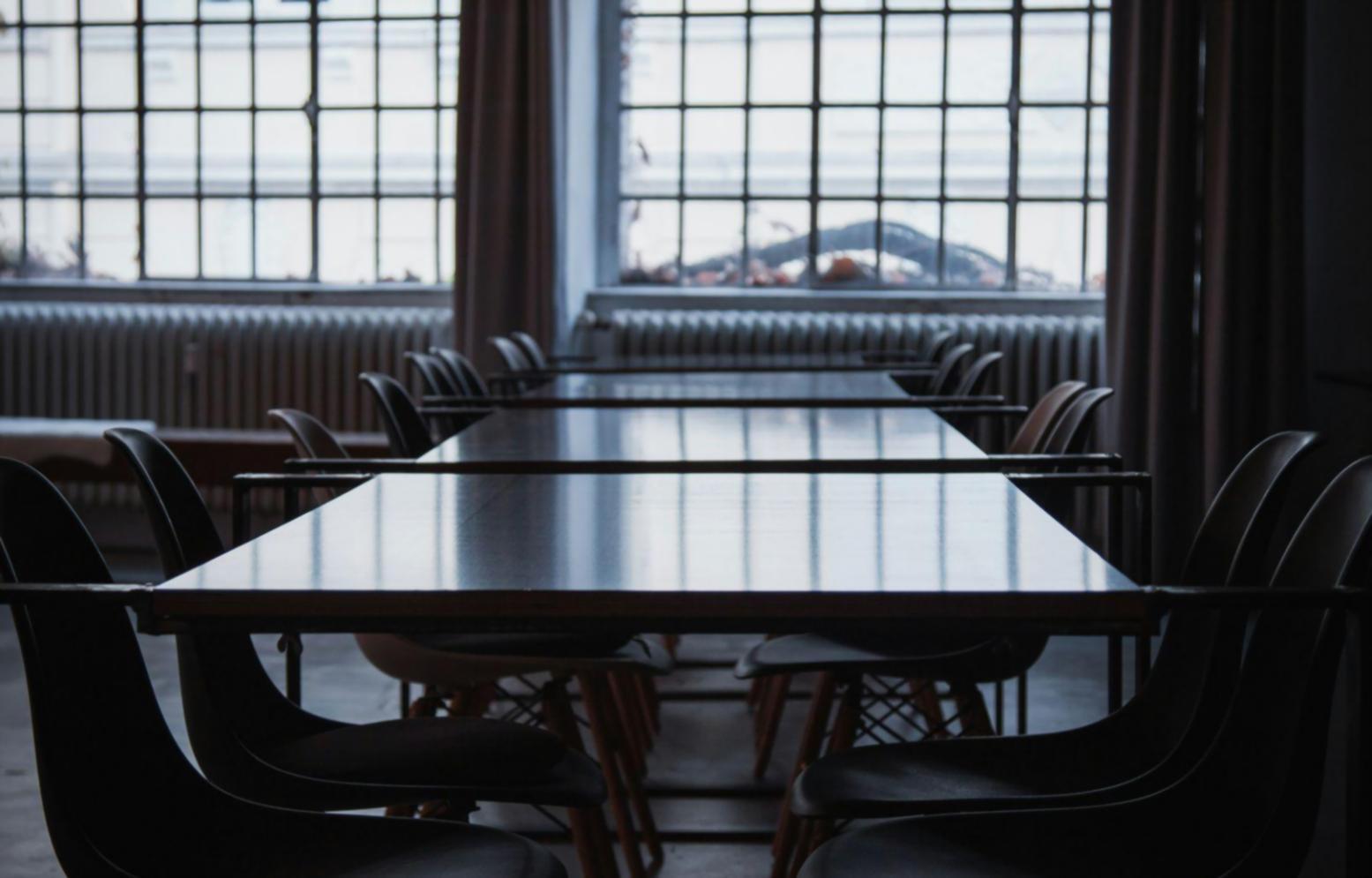 Session de formation sur la gestion budgétaire