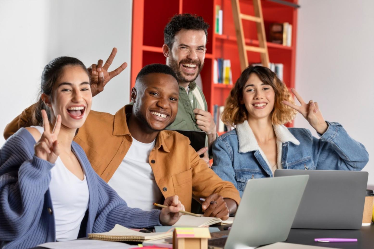 Analyse budgétaire avec documents et calculatrice